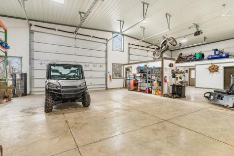7243 Hazelwood Avenue Northfield MN 55057
