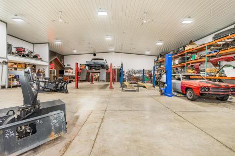 7243 Hazelwood Avenue Northfield MN 55057