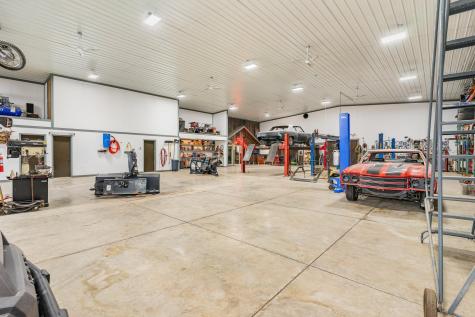 7243 Hazelwood Avenue Northfield MN 55057