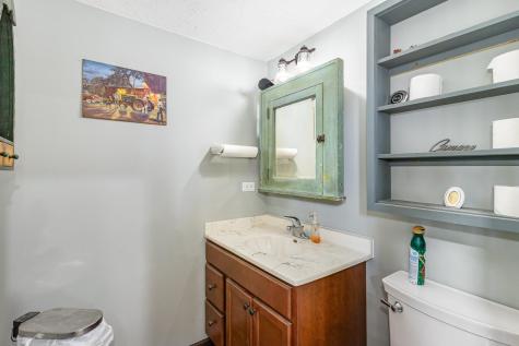 7243 Hazelwood Avenue Northfield MN 55057