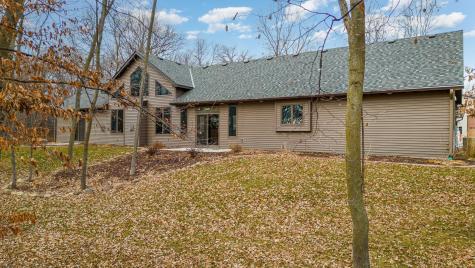 7243 Hazelwood Avenue Northfield MN 55057