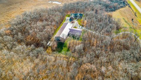 7243 Hazelwood Avenue Northfield MN 55057