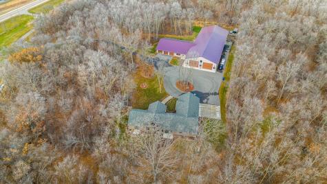 7243 Hazelwood Avenue Northfield MN 55057