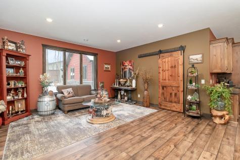 7243 Hazelwood Avenue Northfield MN 55057