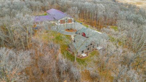 7243 Hazelwood Avenue Northfield MN 55057