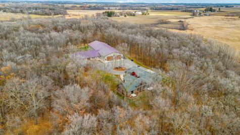 7243 Hazelwood Avenue Northfield MN 55057