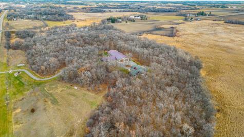 7243 Hazelwood Avenue Northfield MN 55057