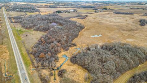 7243 Hazelwood Avenue Northfield MN 55057