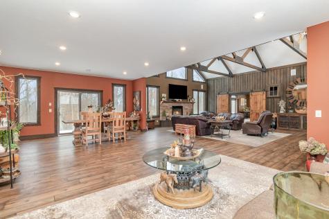 7243 Hazelwood Avenue Northfield MN 55057