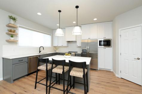 3707 Merrifield Drive S Fargo ND 58104