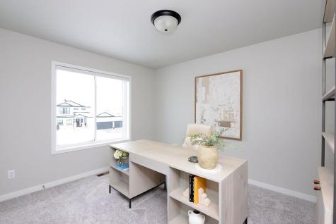3707 Merrifield Drive S Fargo ND 58104