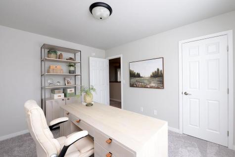 3707 Merrifield Drive S Fargo ND 58104