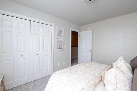 3707 Merrifield Drive S Fargo ND 58104