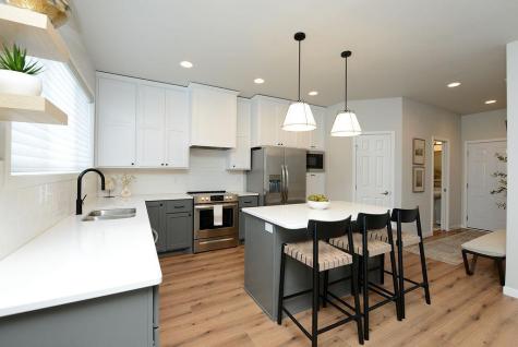 3707 Merrifield Drive S Fargo ND 58104