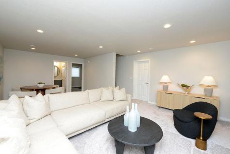 3707 Merrifield Drive S Fargo ND 58104