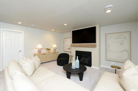 3707 Merrifield Drive S Fargo ND 58104