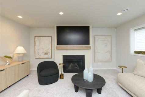 3707 Merrifield Drive S Fargo ND 58104