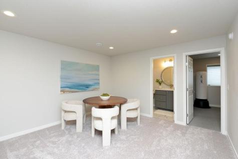3707 Merrifield Drive S Fargo ND 58104