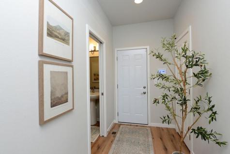 3707 Merrifield Drive S Fargo ND 58104