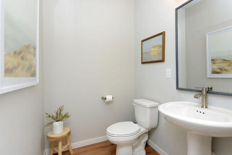 3707 Merrifield Drive S Fargo ND 58104