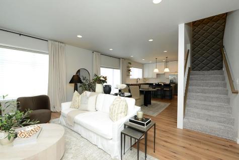 3707 Merrifield Drive S Fargo ND 58104
