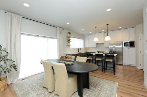 3707 Merrifield Drive S Fargo ND 58104