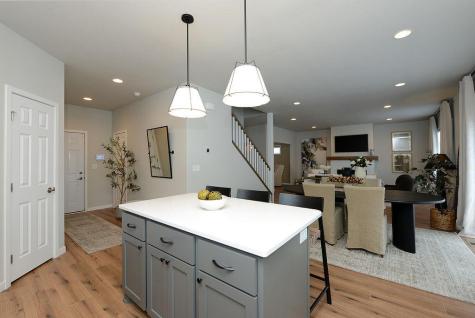 3707 Merrifield Drive S Fargo ND 58104