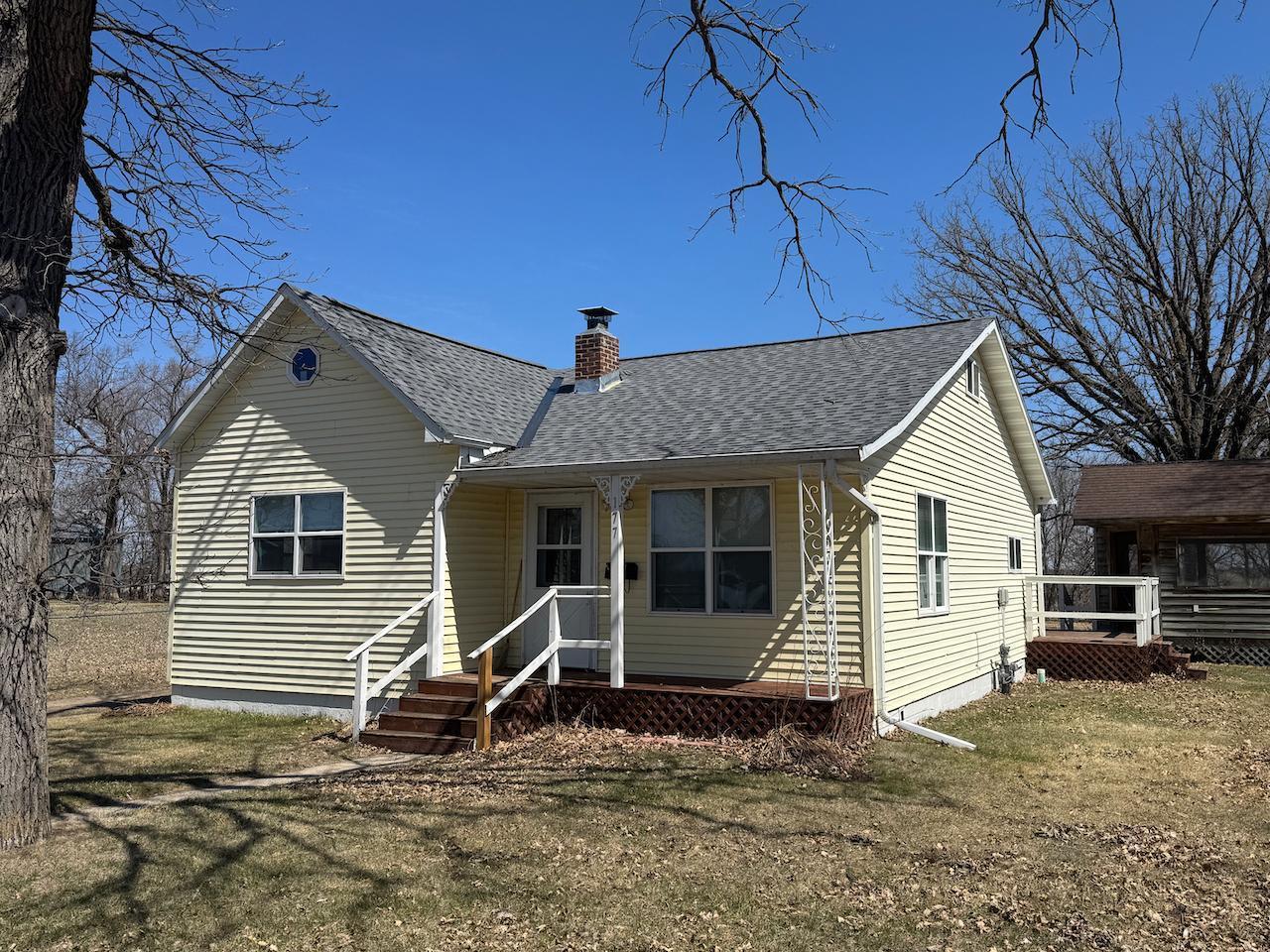 177 Gemmell Avenue SW Bemidji MN 56601