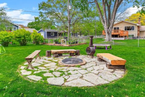 9324 30th Avenue N New Hope MN 55427