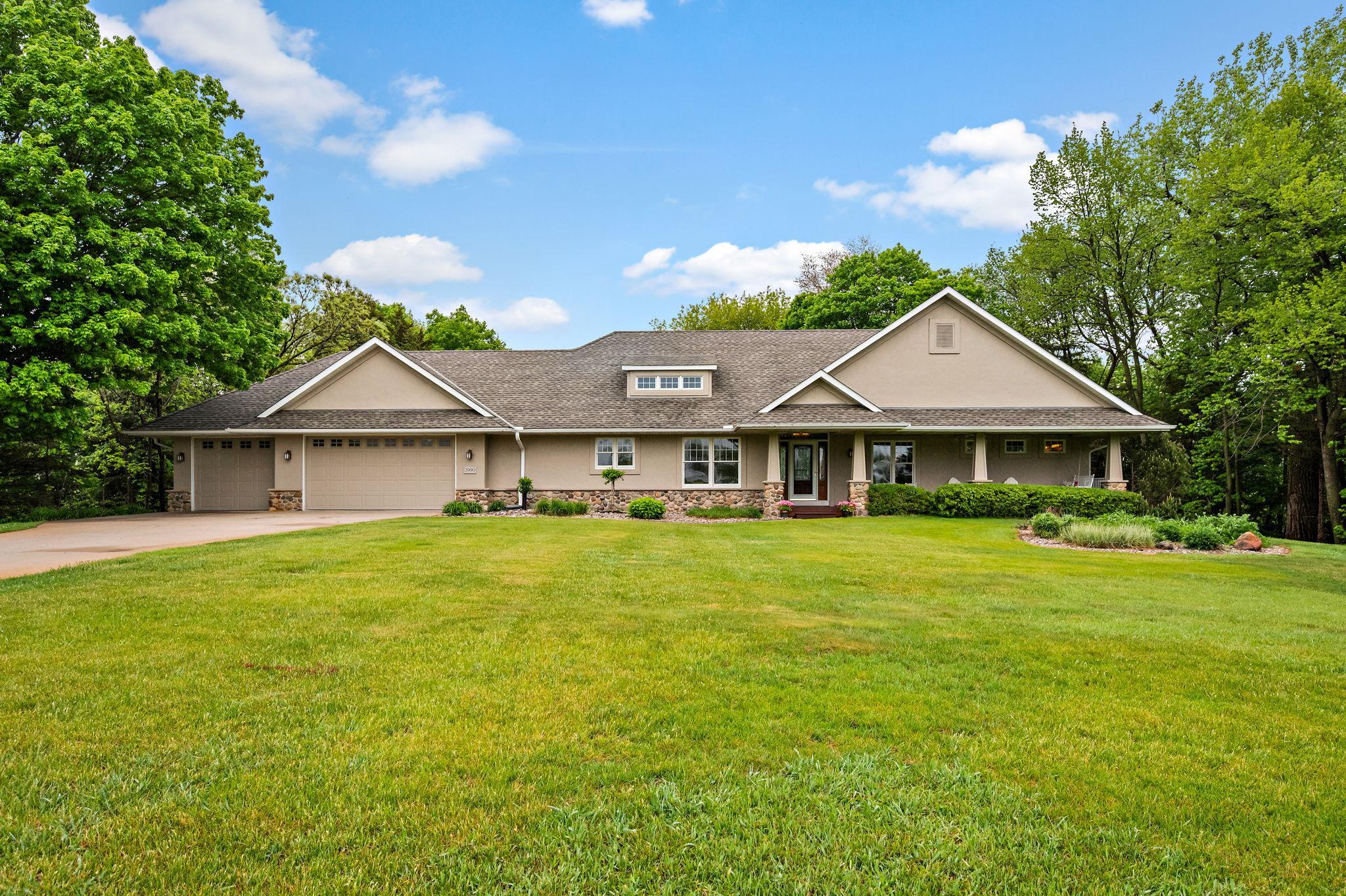 3990 Golfview Drive Jordan MN 55352