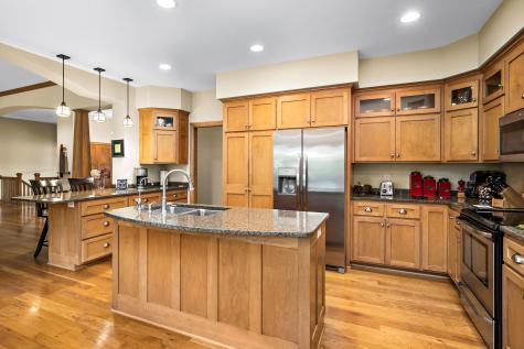 3990 Golfview Drive Jordan MN 55352