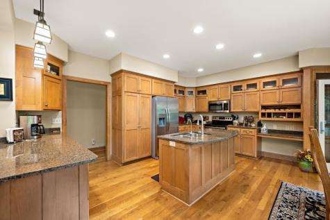 3990 Golfview Drive Jordan MN 55352