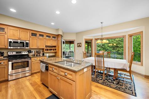 3990 Golfview Drive Jordan MN 55352
