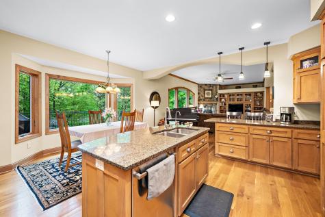 3990 Golfview Drive Jordan MN 55352