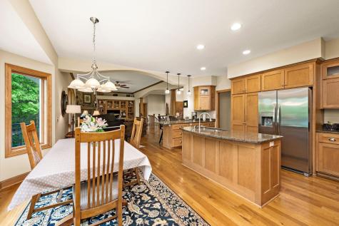 3990 Golfview Drive Jordan MN 55352