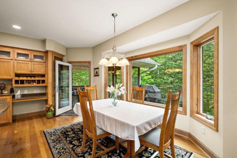 3990 Golfview Drive Jordan MN 55352