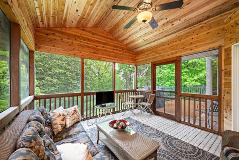 3990 Golfview Drive Jordan MN 55352