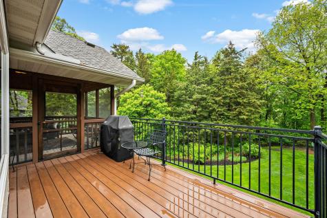 3990 Golfview Drive Jordan MN 55352
