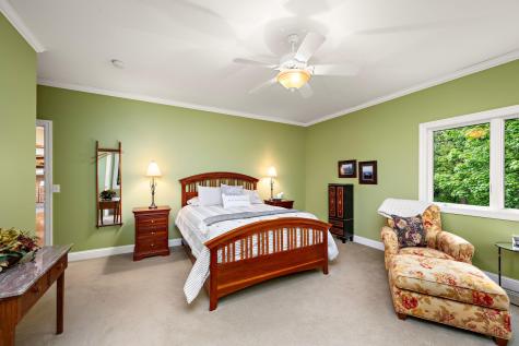 3990 Golfview Drive Jordan MN 55352