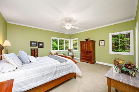 3990 Golfview Drive Jordan MN 55352