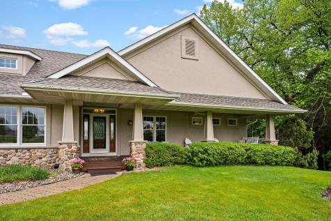 3990 Golfview Drive Jordan MN 55352