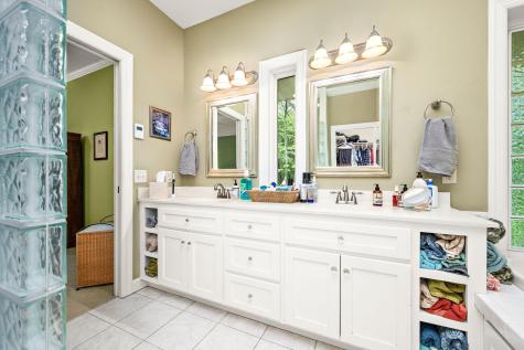 3990 Golfview Drive Jordan MN 55352