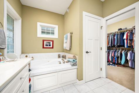 3990 Golfview Drive Jordan MN 55352