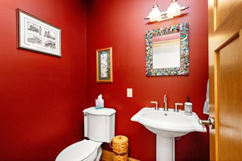 3990 Golfview Drive Jordan MN 55352