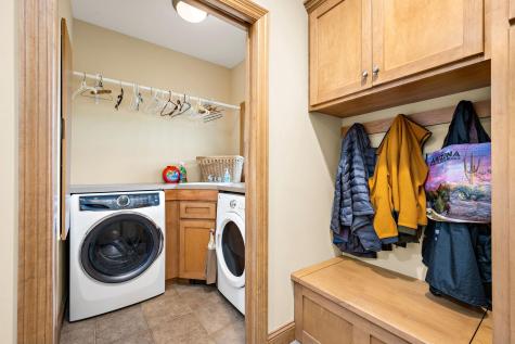 3990 Golfview Drive Jordan MN 55352