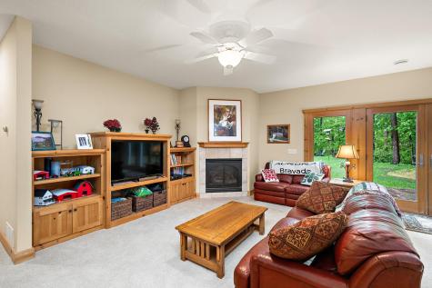 3990 Golfview Drive Jordan MN 55352