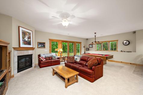 3990 Golfview Drive Jordan MN 55352