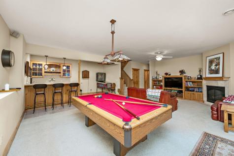 3990 Golfview Drive Jordan MN 55352