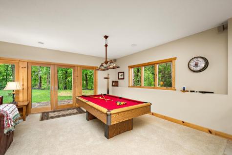 3990 Golfview Drive Jordan MN 55352