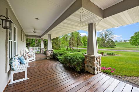 3990 Golfview Drive Jordan MN 55352